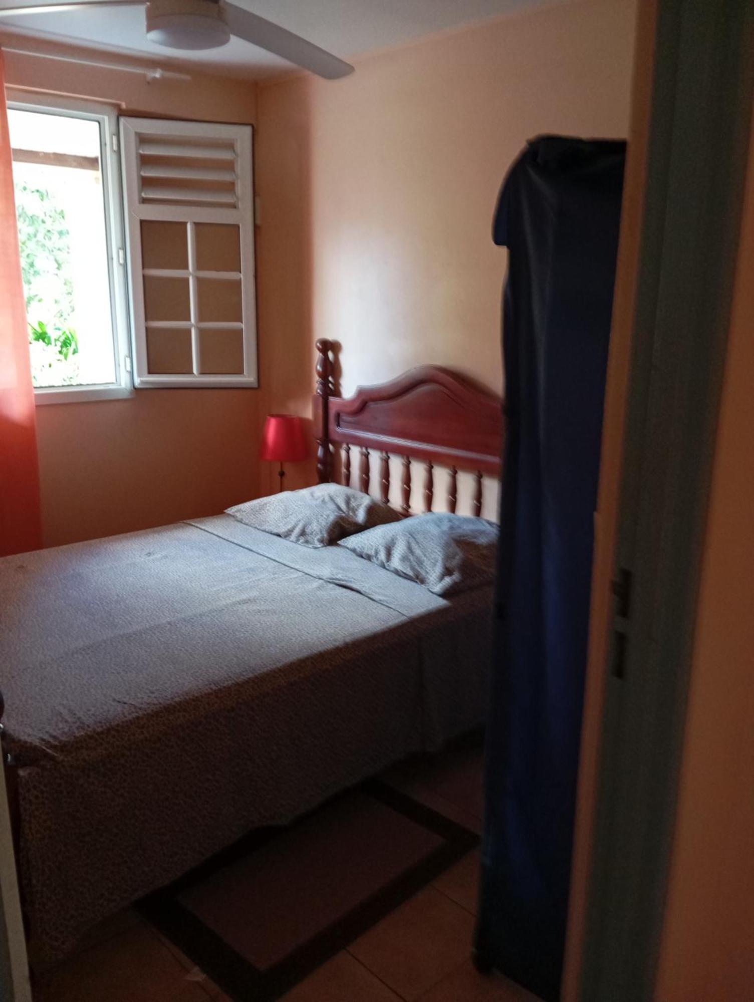 La Colombe Apartment Riviere-Salee ภายนอก รูปภาพ